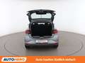 Dacia Sandero 1.0 SCe Expression Grau - thumbnail 15