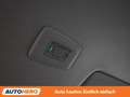 Dacia Sandero 1.0 SCe Expression Grau - thumbnail 24