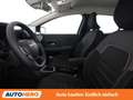 Dacia Sandero 1.0 SCe Expression Grau - thumbnail 10