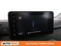 Dacia Sandero 1.0 SCe Expression Grau - thumbnail 19