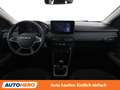 Dacia Sandero 1.0 SCe Expression Grau - thumbnail 12