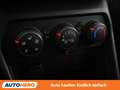 Dacia Sandero 1.0 SCe Expression Grau - thumbnail 20