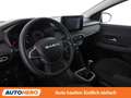 Dacia Sandero 1.0 SCe Expression Grau - thumbnail 11