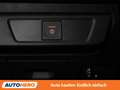 Dacia Sandero 1.0 SCe Expression Grau - thumbnail 22