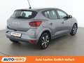 Dacia Sandero 1.0 SCe Expression Grau - thumbnail 6