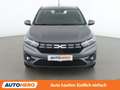 Dacia Sandero 1.0 SCe Expression Grau - thumbnail 9
