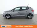 Dacia Sandero 1.0 SCe Expression Grau - thumbnail 3