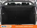 Dacia Sandero 1.0 SCe Expression Grau - thumbnail 16