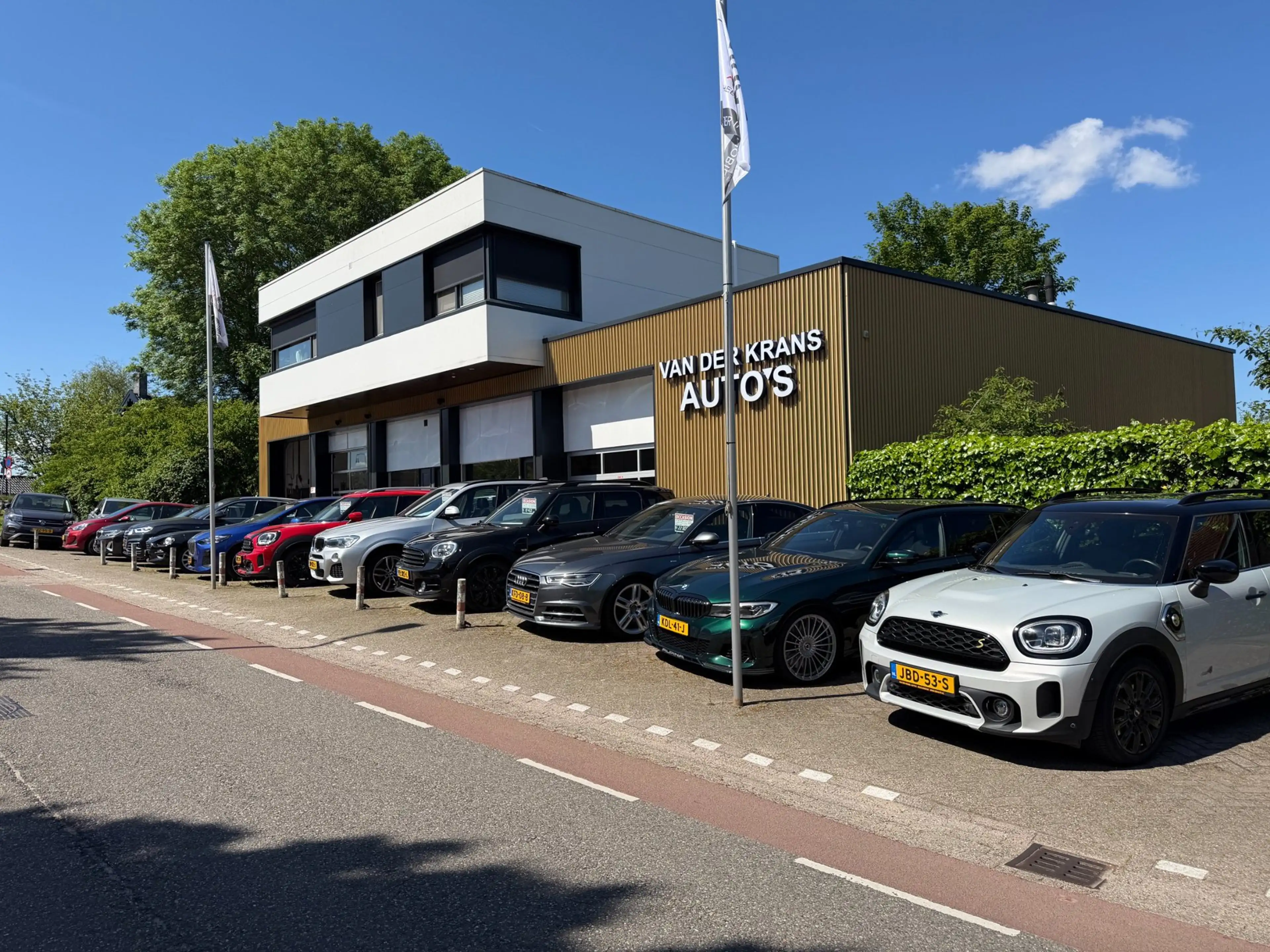 Porsche Macan 2.0 Panodak-Bose-luchtvering enz, VEEL OPTIES — photo 32