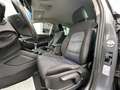 Hyundai TUCSON Tucson II 1.7 crdi Xpossible 2wd 115cv Grau - thumbnail 11