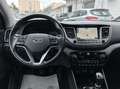 Hyundai TUCSON Tucson II 1.7 crdi Xpossible 2wd 115cv Grau - thumbnail 8