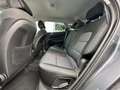 Hyundai TUCSON Tucson II 1.7 crdi Xpossible 2wd 115cv Grau - thumbnail 12