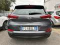 Hyundai TUCSON Tucson II 1.7 crdi Xpossible 2wd 115cv Grau - thumbnail 5