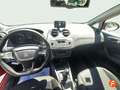 SEAT Ibiza SC 1.2 TSI 105cv FR Rojo - thumbnail 10