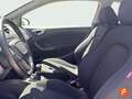 SEAT Ibiza SC 1.2 TSI 105cv FR Rojo - thumbnail 12