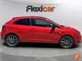 SEAT Ibiza SC 1.2 TSI 105cv FR Rojo - thumbnail 8