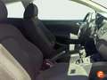 SEAT Ibiza SC 1.2 TSI 105cv FR Rojo - thumbnail 13