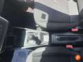 SEAT Ibiza SC 1.2 TSI 105cv FR Rojo - thumbnail 18