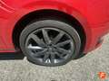 SEAT Ibiza SC 1.2 TSI 105cv FR Rojo - thumbnail 20