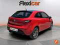 SEAT Ibiza SC 1.2 TSI 105cv FR Rojo - thumbnail 4