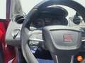 SEAT Ibiza SC 1.2 TSI 105cv FR Rojo - thumbnail 15