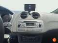 SEAT Ibiza SC 1.2 TSI 105cv FR Rojo - thumbnail 16