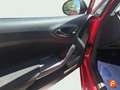 SEAT Ibiza SC 1.2 TSI 105cv FR Rojo - thumbnail 19