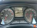 SEAT Ibiza SC 1.2 TSI 105cv FR Rojo - thumbnail 17