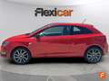 SEAT Ibiza SC 1.2 TSI 105cv FR Rojo - thumbnail 9