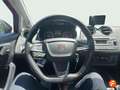 SEAT Ibiza SC 1.2 TSI 105cv FR Rojo - thumbnail 11