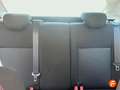 SEAT Ibiza SC 1.2 TSI 105cv FR Rojo - thumbnail 14