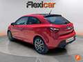 SEAT Ibiza SC 1.2 TSI 105cv FR Rojo - thumbnail 7