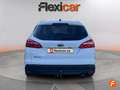 Ford Focus 2.0 TDCi 110kW Titanium Sportb. Grijs - thumbnail 3