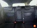 Ford Focus 2.0 TDCi 110kW Titanium Sportb. Grijs - thumbnail 12