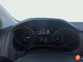 Ford Focus 2.0 TDCi 110kW Titanium Sportb. Grijs - thumbnail 9