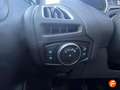 Ford Focus 2.0 TDCi 110kW Titanium Sportb. Grijs - thumbnail 19