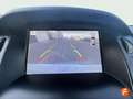 Ford Focus 2.0 TDCi 110kW Titanium Sportb. Grijs - thumbnail 23