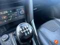 Ford Focus 2.0 TDCi 110kW Titanium Sportb. Grijs - thumbnail 22