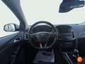 Ford Focus 2.0 TDCi 110kW Titanium Sportb. Grijs - thumbnail 8