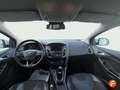 Ford Focus 2.0 TDCi 110kW Titanium Sportb. Grijs - thumbnail 5