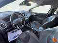 Ford Focus 2.0 TDCi 110kW Titanium Sportb. Grijs - thumbnail 10
