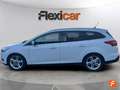 Ford Focus 2.0 TDCi 110kW Titanium Sportb. Grijs - thumbnail 4