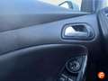 Ford Focus 2.0 TDCi 110kW Titanium Sportb. Grijs - thumbnail 16