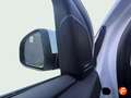 Ford Focus 2.0 TDCi 110kW Titanium Sportb. Grijs - thumbnail 18