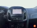 Ford Focus 2.0 TDCi 110kW Titanium Sportb. Grijs - thumbnail 7
