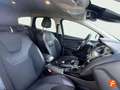 Ford Focus 2.0 TDCi 110kW Titanium Sportb. Grijs - thumbnail 11