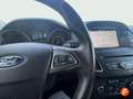 Ford Focus 2.0 TDCi 110kW Titanium Sportb. Grijs - thumbnail 25