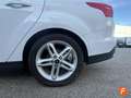 Ford Focus 2.0 TDCi 110kW Titanium Sportb. Grijs - thumbnail 14