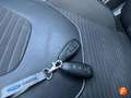 Ford Focus 2.0 TDCi 110kW Titanium Sportb. Grijs - thumbnail 17
