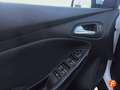 Ford Focus 2.0 TDCi 110kW Titanium Sportb. Grijs - thumbnail 15